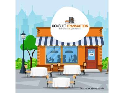 Location Locaux commerciaux - Boutiques à Sainte-Pazanne