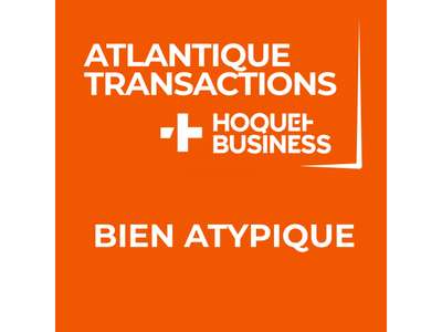 Location Locaux commerciaux - Boutiques à Saintes