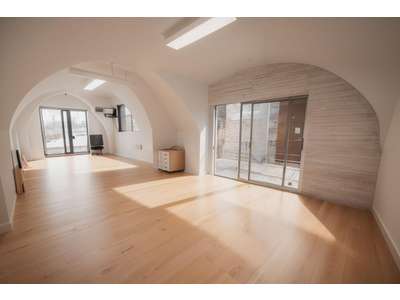 Location Locaux commerciaux - Boutiques à Salernes