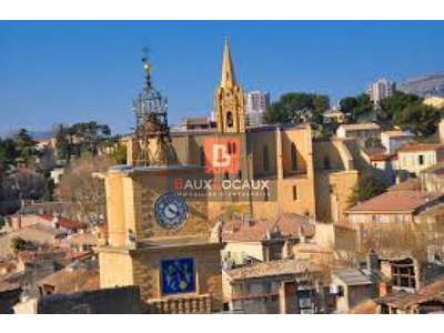 Location Locaux commerciaux - Boutiques à Salon-de-Provence