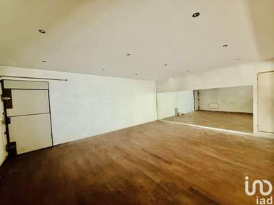 Location Locaux commerciaux - Boutiques à Samois-sur-Seine