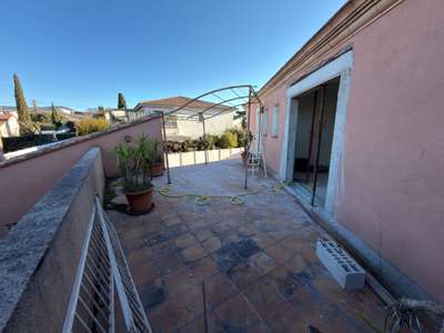Location Locaux commerciaux - Boutiques à Sanary-sur-Mer