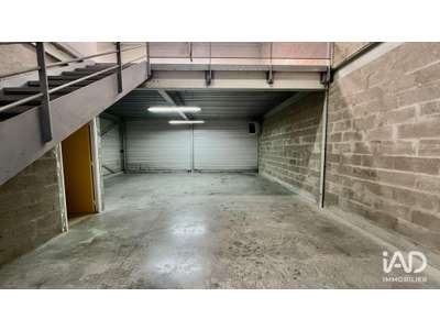 Location Locaux commerciaux - Boutiques à Santeny