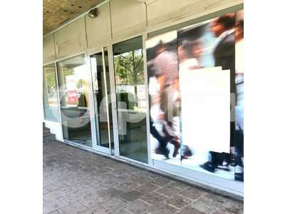 Location Locaux commerciaux - Boutiques à Saran