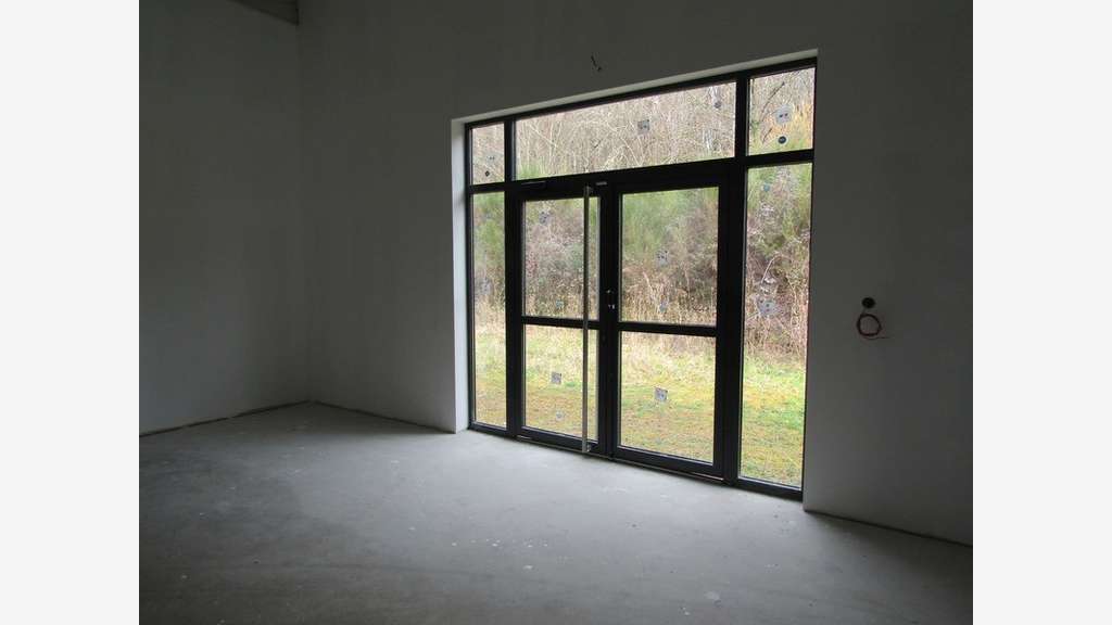 A louer local commercial 465m² à Sarlat la Caneda