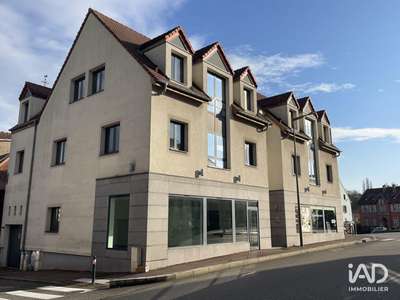 Location Locaux commerciaux - Boutiques à Sarreguemines