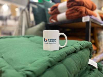 Location Locaux commerciaux - Boutiques à Sarzeau