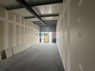 Location cellules commerciales 50-200m² Sault