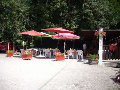 Location Locaux commerciaux - Boutiques à Saurat