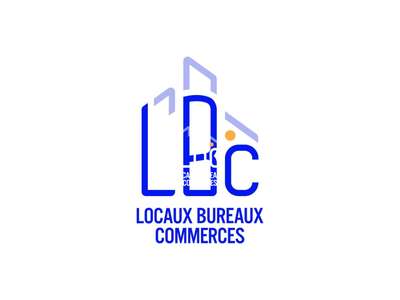 Location Locaux commerciaux - Boutiques à Sautron