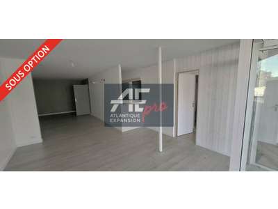 Location Locaux commerciaux - Boutiques à Savenay