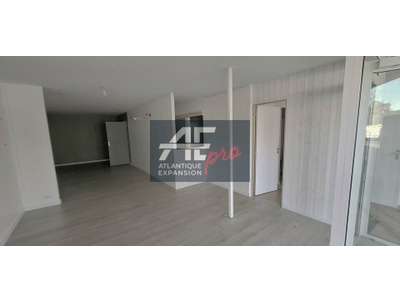 Location Locaux commerciaux - Boutiques à Savenay