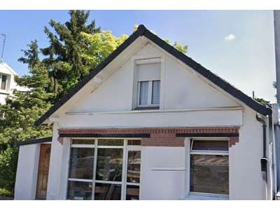 Location Locaux commerciaux - Boutiques à Savigny-sur-Orge