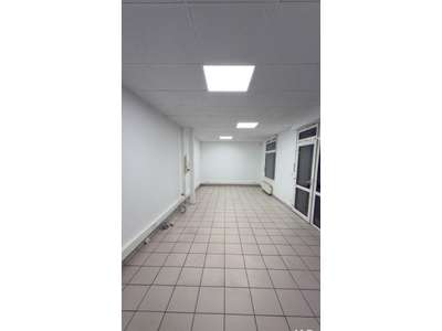 Location Locaux commerciaux - Boutiques à Savigny-sur-Orge