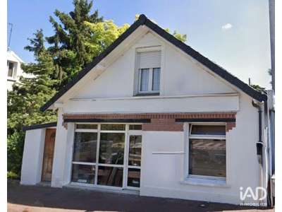 Location Locaux commerciaux - Boutiques à Savigny-sur-Orge