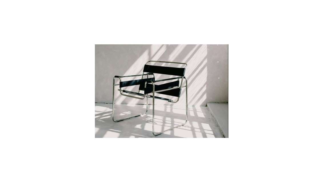 A louer local vide quart Robinson / Quatre-Chemins