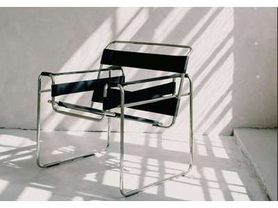 Location Locaux commerciaux - Boutiques à Sceaux