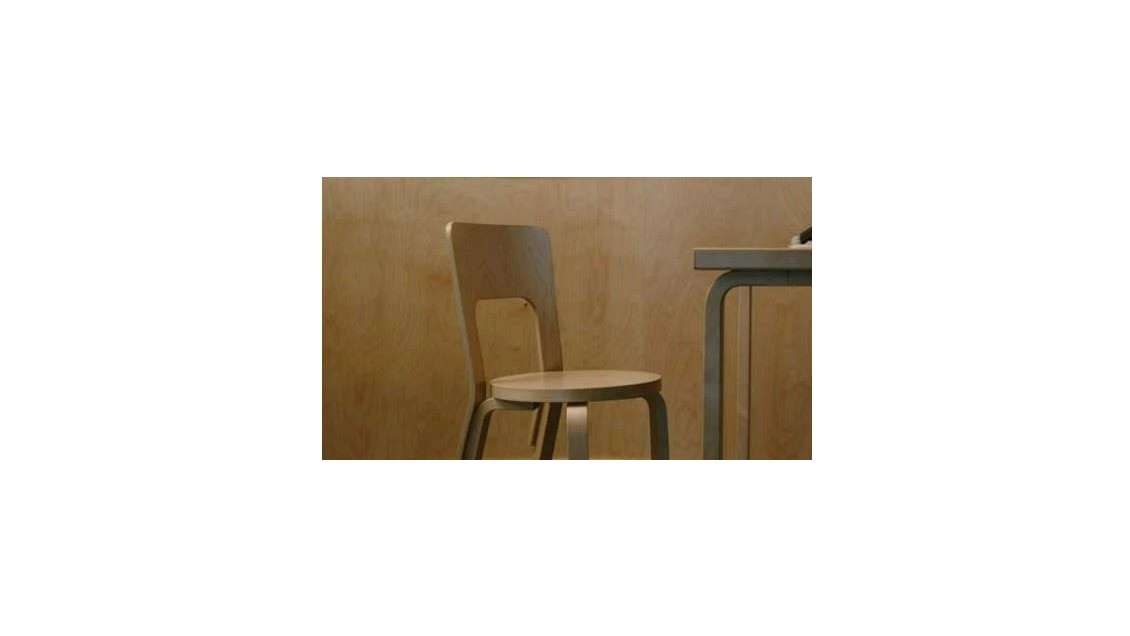 A louer restauration rapide