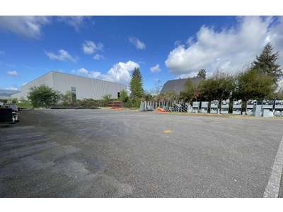 Location Parking - Autres à Sélestat