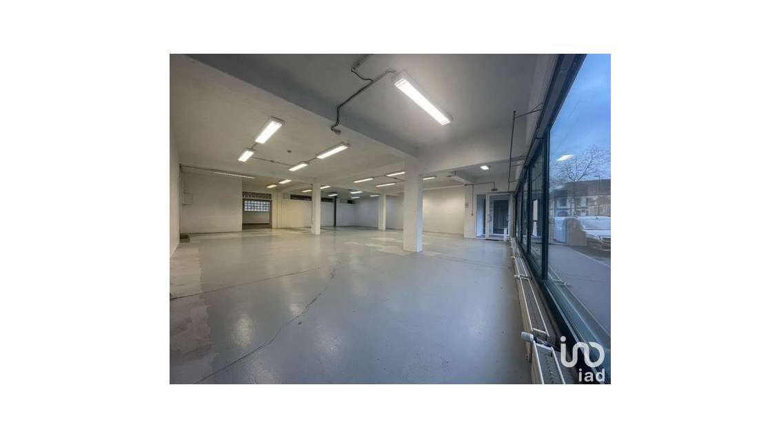 Boutique à Selestat