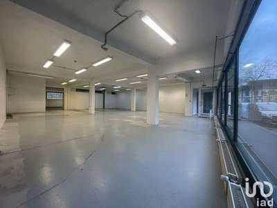 Boutique à Selestat
