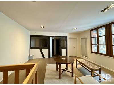 Location Locaux commerciaux - Boutiques à Sélestat