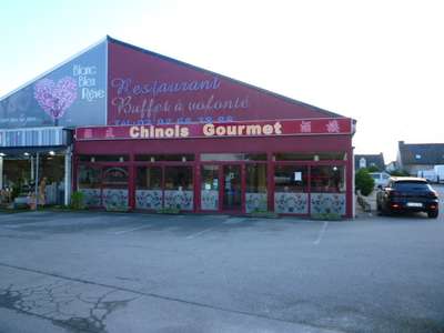 Location Locaux commerciaux - Boutiques à Séné