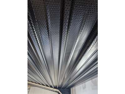 Location Locaux commerciaux - Boutiques à Séné