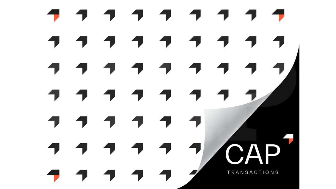 Cession DAB local commercial 1077m² Vannes