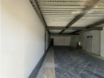 Location Locaux commerciaux - Boutiques à Séné