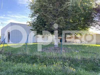 Location Locaux d'activités - Entrepôts à Septfonds