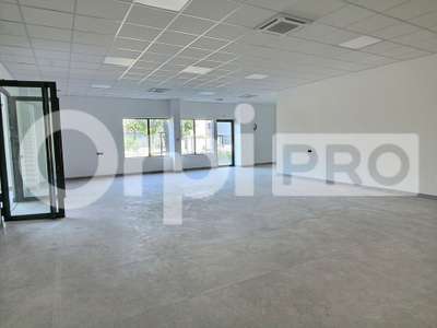 Location Locaux commerciaux - Boutiques à Serris