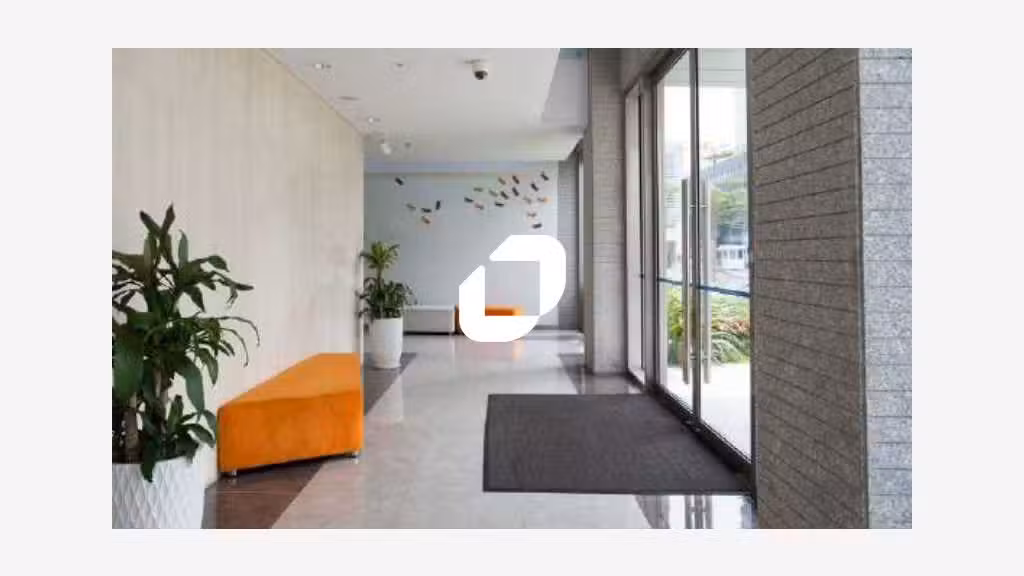 A louer Local commercial 3881m² Serris