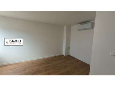 Location Bureaux à Sète