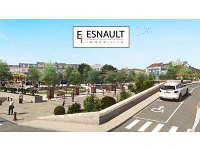 Location Locaux commerciaux - Boutiques à Sète