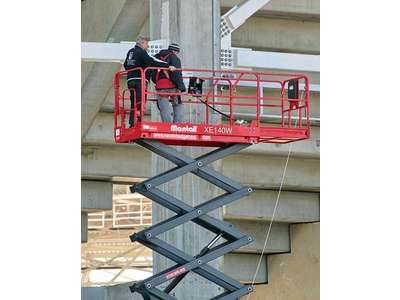 Location Locaux commerciaux - Boutiques à Sète