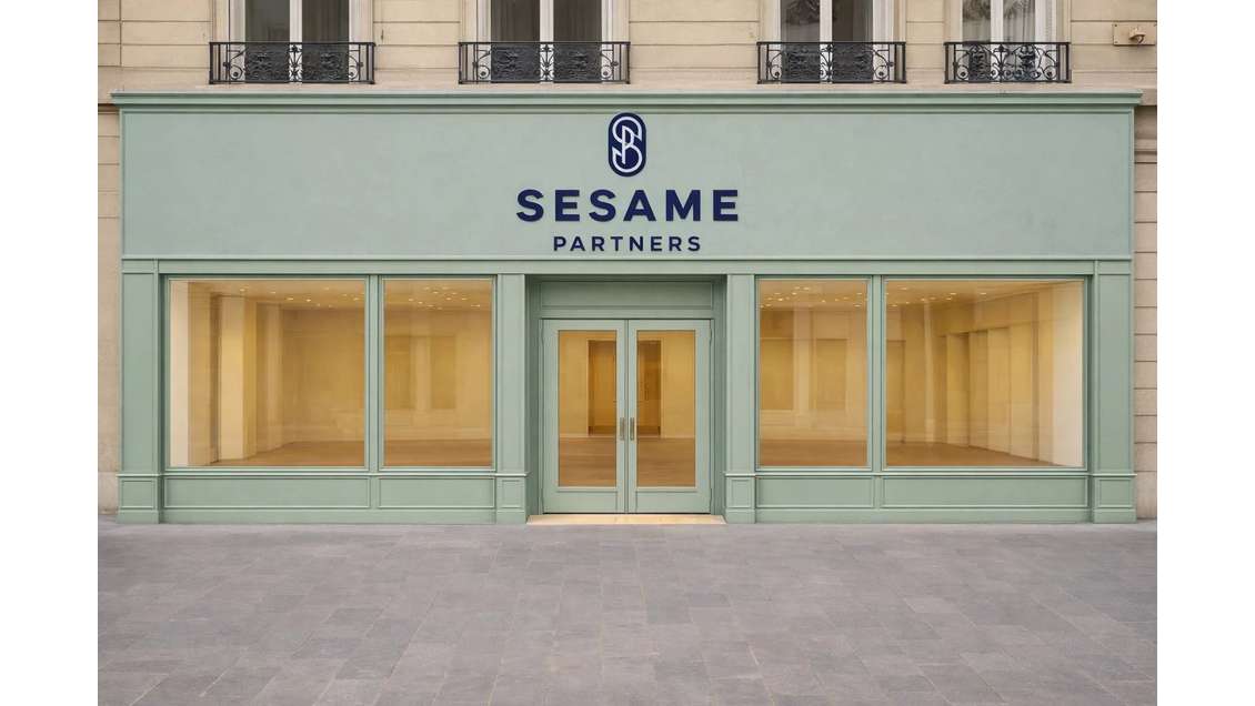 LOCATION AVEC EXTRACTION - LOCAL COMMERCIAL - SEV