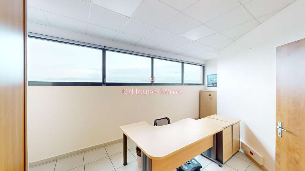 Locaux 150m² à louer empl N°1 Sigean ZI du Peyrou