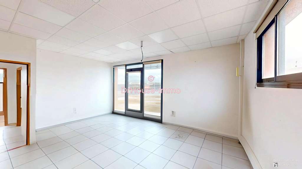 Locaux 150m² à louer empl N°1 Sigean ZI du Peyrou