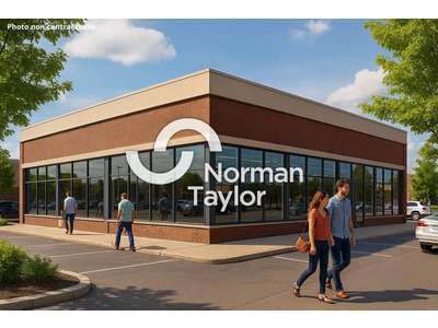 Location Locaux commerciaux - Boutiques à Sigean