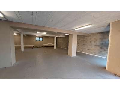 Location Locaux commerciaux - Boutiques à Epagny Metz-Tessy