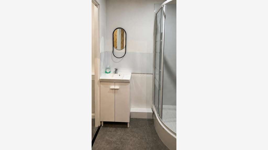 A louer local professionnel 28m² Sillingy (74330)