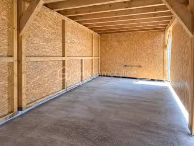 Loue local stockage dépôt 60m² Sillingy (74330)
