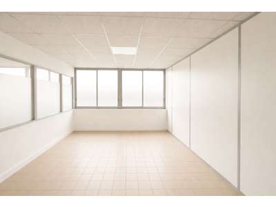 Location Bureaux à Six-Fours-les-Plages