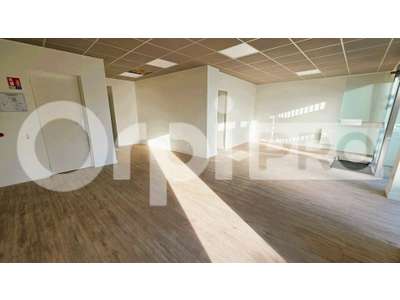 Location Locaux commerciaux - Boutiques à Soissons