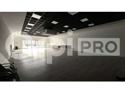 Location Locaux commerciaux - Boutiques à Soissons