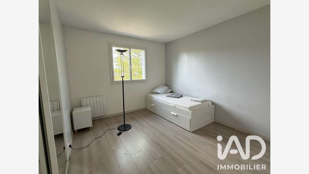Loft à Soisy-sur-Seine