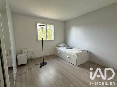 Loft à Soisy-sur-Seine