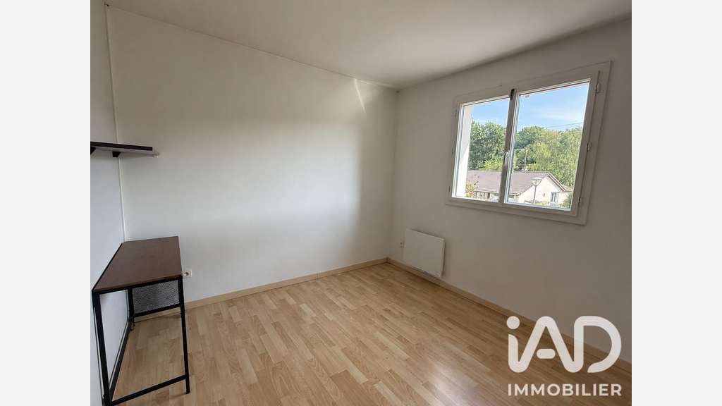Loft à Soisy-sur-Seine
