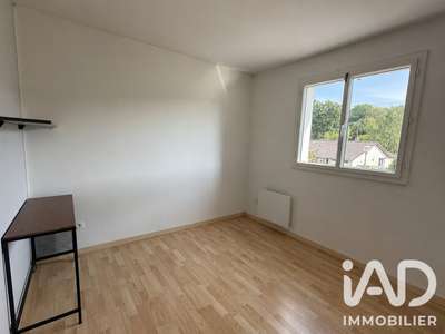 Loft à Soisy-sur-Seine